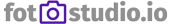 Logo Fotostudio - CRM, facturation et comptabilit