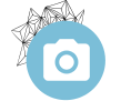 Illustration photographes inscrits