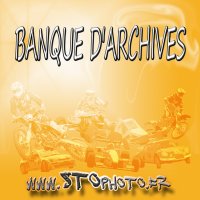 Banque d'images personnelle photographe, illustrations, décoration, posters, photos d'art, publicité
