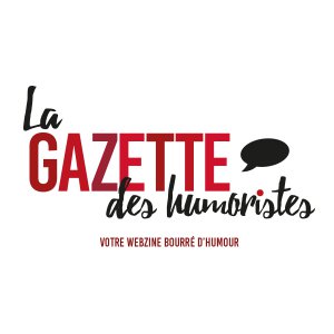 Banque d'images personnelle photographe, illustrations, décoration, posters, photos d'art, publicité