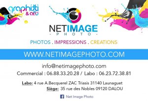 Banque d'images personnelle photographe, illustrations, décoration, posters, photos d'art, publicité