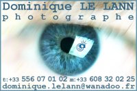 Banque d'images personnelle photographe, illustrations, dcoration, posters, photos d'art, publicit