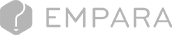 Logo Empara - Formation en ligne pour les photographes