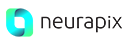 Logo Neurapix - Outil de post-production  l'intelligence artificielle.