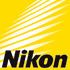 Logo Nikon / Jingoo