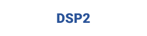Logos Banque de France et DSP2