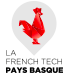 French Tech Pays-Basque