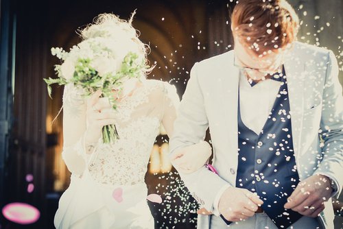 Nicolas Garnier - Photographe mariage - 1 Nicolas Garnier - Photographe mariage - 1