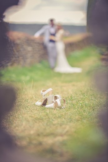 Nicolas Garnier - Photographe mariage - 2 Nicolas Garnier - Photographe mariage - 2