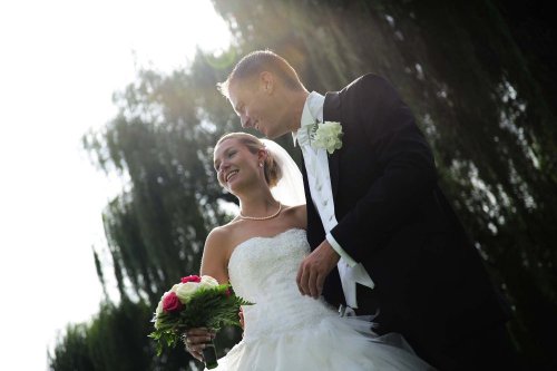 PIXELDOG - Photographe mariage - 1 PIXELDOG - Photographe mariage - 1