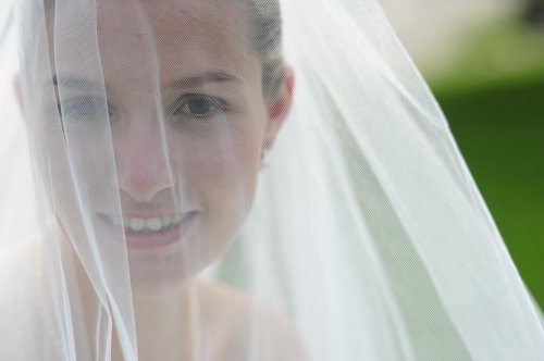 PIXELDOG - Photographe mariage - 2 PIXELDOG - Photographe mariage - 2