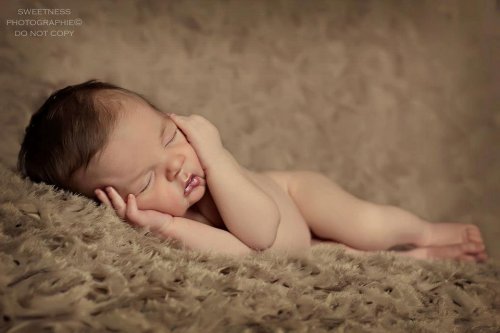 Sweetbess photographie - Photographe - 2 Sweetbess photographie - Photographe - 2