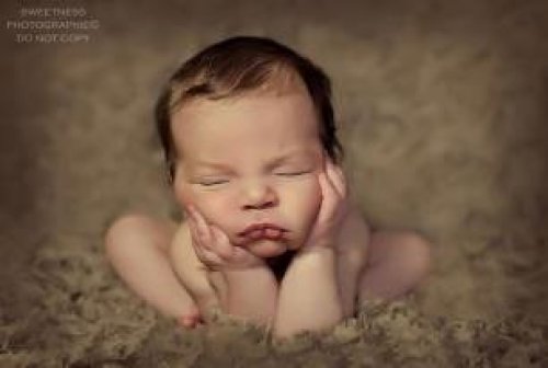 Sweetbess photographie - Photographe - 1 Sweetbess photographie - Photographe - 1