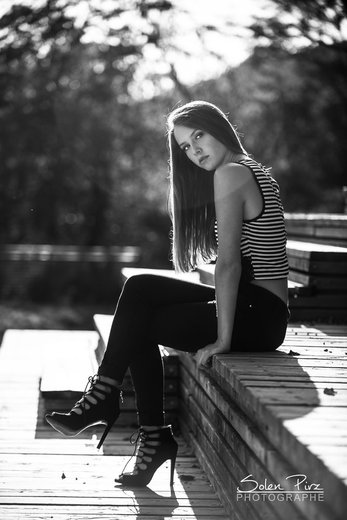 Solen Pirz Photographe - Photographe mariage - 2 Solen Pirz Photographe - Photographe mariage - 2