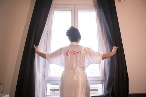 Salim RAIS Photographe - Photographe - 1 Salim RAIS Photographe - Photographe - 1