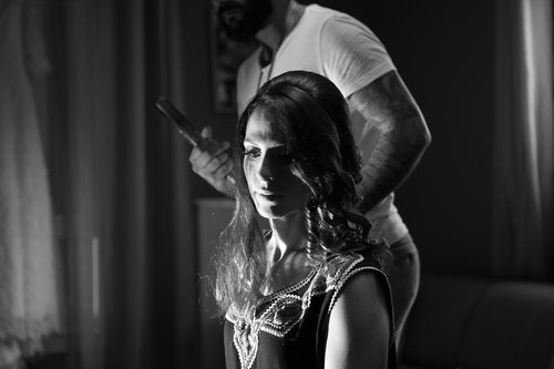 Salim RAIS Photographe - Photographe - 2 Salim RAIS Photographe - Photographe - 2