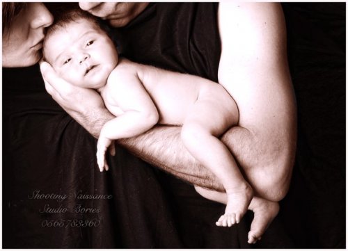 STUDIOBORIES RODEZ 0565783360 - Photographe mariage - 1 STUDIOBORIES RODEZ 0565783360 - Photographe mariage - 1