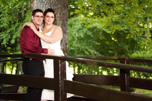 FVH Photography - Photographe mariage - 1 FVH Photography - Photographe mariage - 1