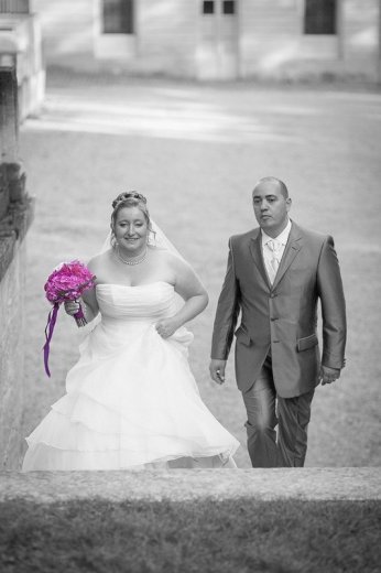 RAVEL Pascal - Photographe - Photographe mariage - 2 RAVEL Pascal - Photographe - Photographe mariage - 2