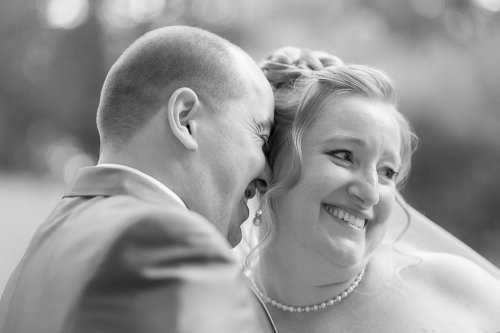 RAVEL Pascal - Photographe - Photographe mariage - 1 RAVEL Pascal - Photographe - Photographe mariage - 1