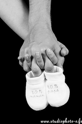 Studio Photo C - Photographe mariage - 1 Studio Photo C - Photographe mariage - 1