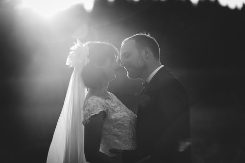 priscillia photo - Photographe mariage - 1 priscillia photo - Photographe mariage - 1
