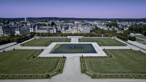 TECHNI-FLIGHT - Photographe - 1 TECHNI-FLIGHT - Photographe - 1
