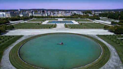 TECHNI-FLIGHT - Photographe - 2 TECHNI-FLIGHT - Photographe - 2