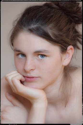 Photographe mariage - BODIN BERTRAND - photo 15