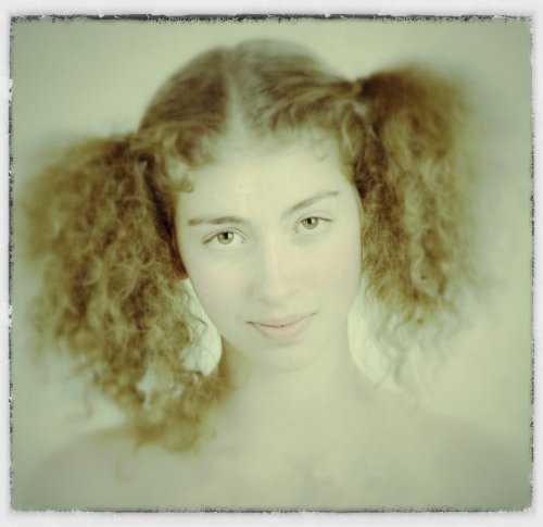 Photographe mariage - BODIN BERTRAND - photo 13