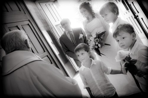 www.romain-balagny.fr - Photographe mariage - 2 www.romain-balagny.fr - Photographe mariage - 2