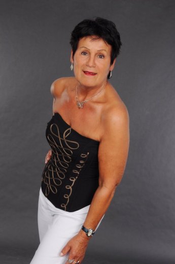 Le Studio Mauve - Photographe mariage - 2 Le Studio Mauve - Photographe mariage - 2