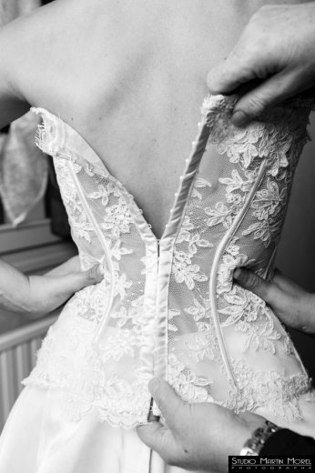 Studio Martin Morel - Photographe mariage - 2 Studio Martin Morel - Photographe mariage - 2