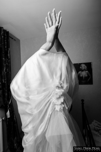 Studio Martin Morel - Photographe mariage - 1 Studio Martin Morel - Photographe mariage - 1