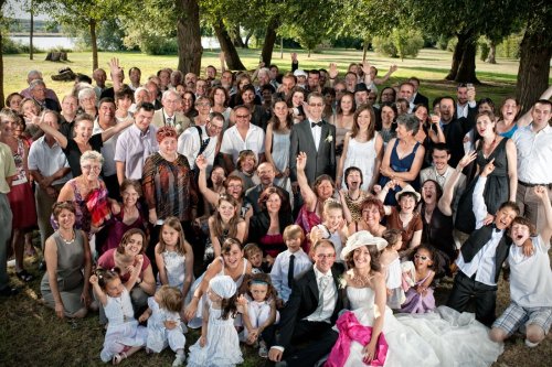 diFalcone - Photographe mariage - 2 diFalcone - Photographe mariage - 2