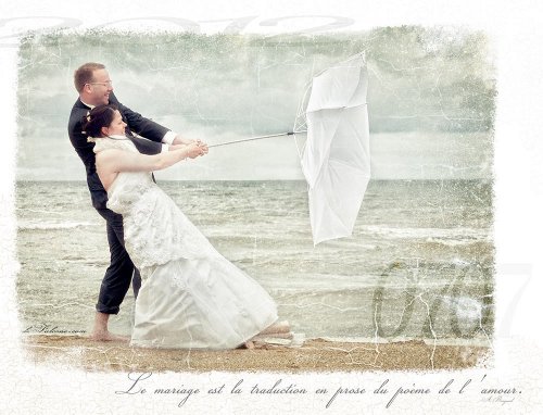 diFalcone - Photographe mariage - 1 diFalcone - Photographe mariage - 1
