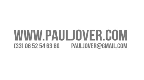 Paul Jover - Photographe mariage - 2 Paul Jover - Photographe mariage - 2