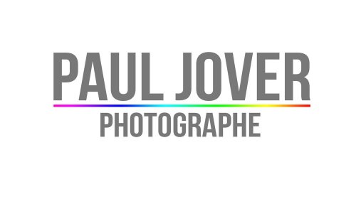 Paul Jover - Photographe mariage - 1 Paul Jover - Photographe mariage - 1
