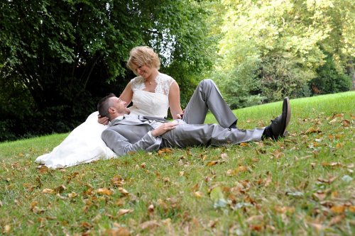 FredReflex Photographe - Photographe mariage - 2 FredReflex Photographe - Photographe mariage - 2