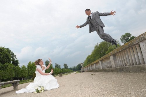 FredReflex Photographe - Photographe mariage - 1 FredReflex Photographe - Photographe mariage - 1