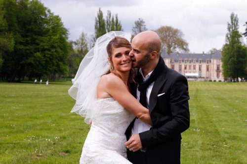 Gilles G - Photographe mariage - 1 Gilles G - Photographe mariage - 1