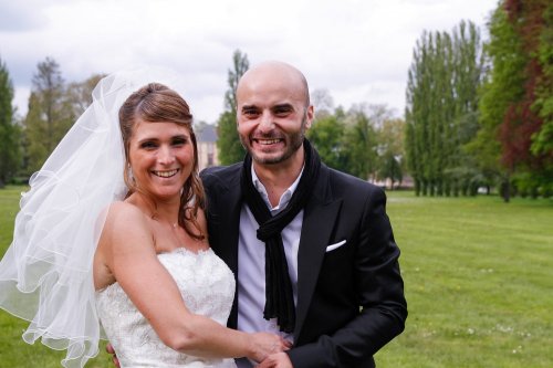 Gilles G - Photographe mariage - 2 Gilles G - Photographe mariage - 2