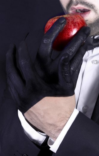 Grell Sutcliff Photographie - Photographe mariage - 1 Grell Sutcliff Photographie - Photographe mariage - 1