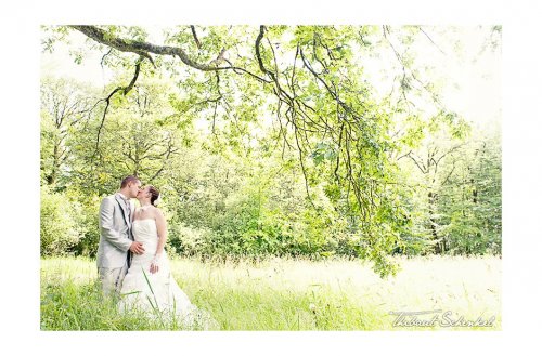 Thibaut Schenkel - Photographe mariage - 2 Thibaut Schenkel - Photographe mariage - 2
