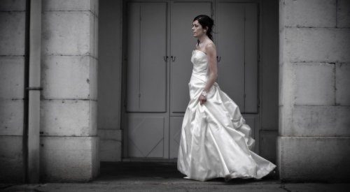 Photographe mariage - Laurent PASCAL PHOTOGRAPHE - photo 55