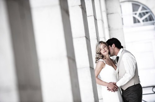 Photographe mariage - Laurent PASCAL PHOTOGRAPHE - photo 75