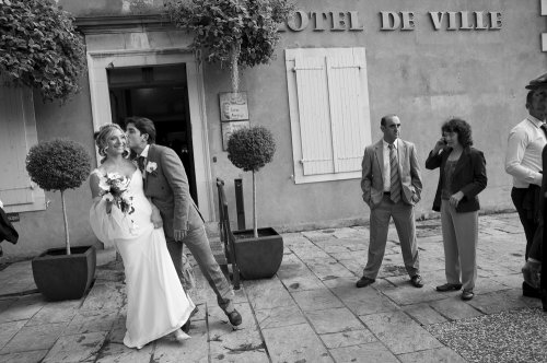 Photographe mariage - Laurent PASCAL PHOTOGRAPHE - photo 74