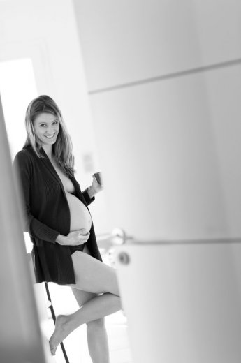 Photographe mariage - Laurent PASCAL PHOTOGRAPHE - photo 183