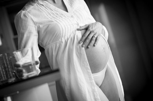 Photographe mariage - Laurent PASCAL PHOTOGRAPHE - photo 95
