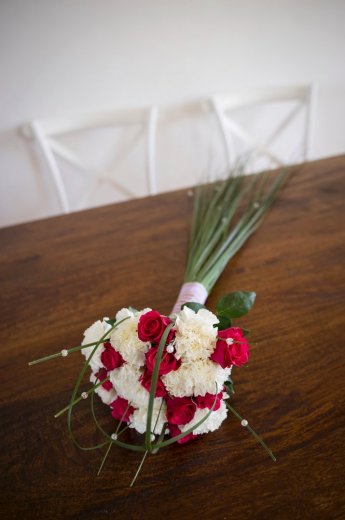 Photographe mariage - Laurent PASCAL PHOTOGRAPHE - photo 198